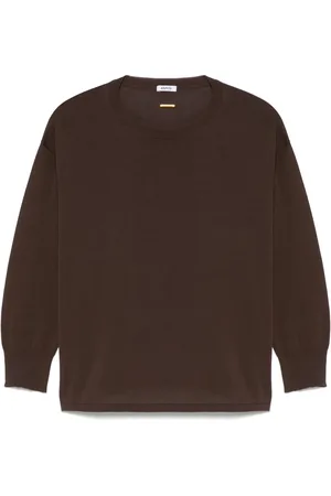 Aspesi Cotton T
