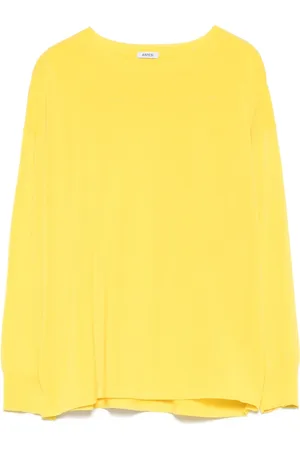 Aspesi Cotton T
