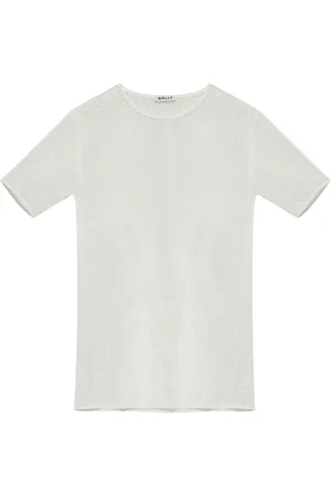 Bally Mesh T