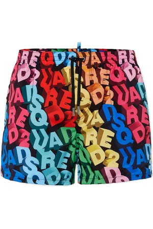 Dsquared2 All