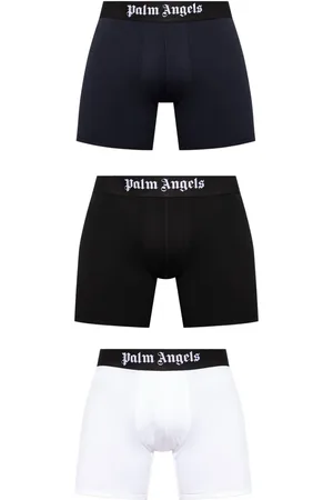Palm Angels Logo