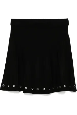 DKNY Gromet