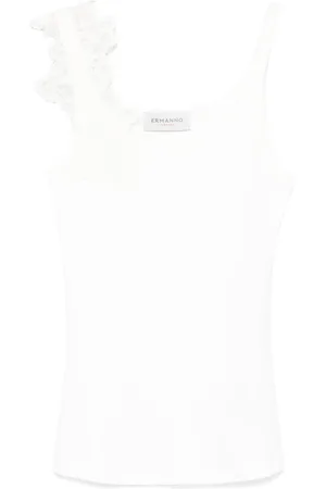 Ermanno Firenze Lace