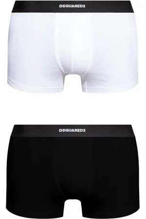 Dsquared2 Logo