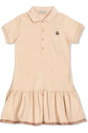 Moncler Logo