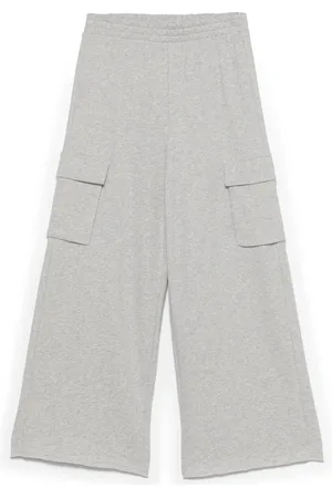 DKNY Wide