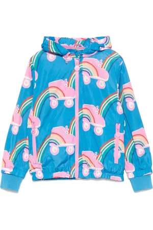 Stella McCartney Graphic