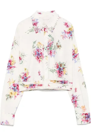 Liu Jo Floral