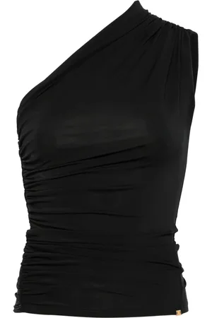Elisabetta Franchi One
