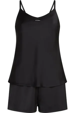 Karl Lagerfeld Logo