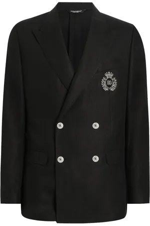 Dolce & Gabbana Monogram