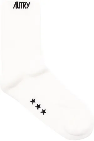 Autry Star