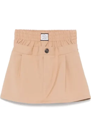 DOUUOD KIDS Layered