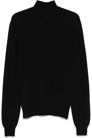 MUGLER Cut
