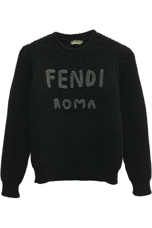 Fendi Fendi Pre