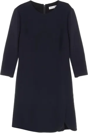 Dior Christian Dior Pre