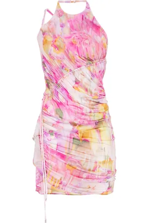 BLUMARINE Floral