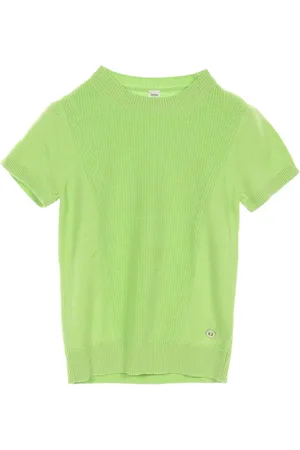 Hermès Herm??s Pre