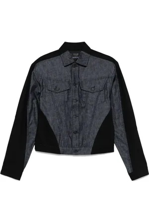 MUGLER Bi