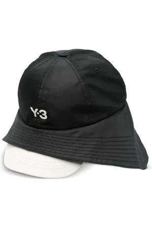 Y-3 Y