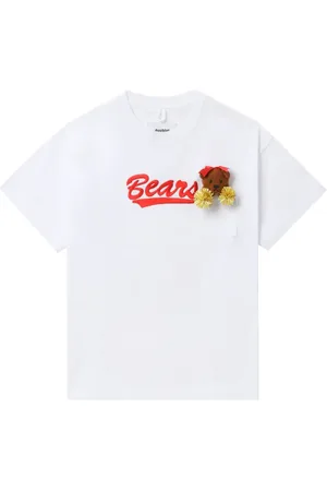 DOUBLET Bear