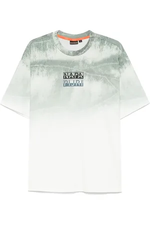 Napapijri Tora T