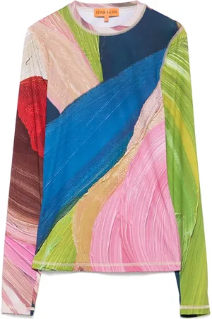 STINE GOYA Long