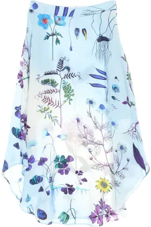 Stella McCartney Stella McCartney Pre