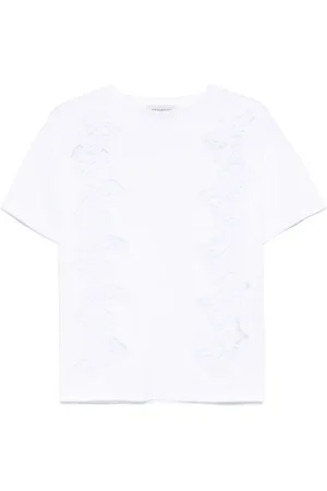 Ermanno Firenze Lace
