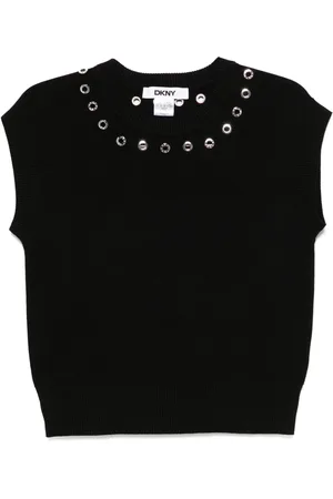 DKNY Gromet
