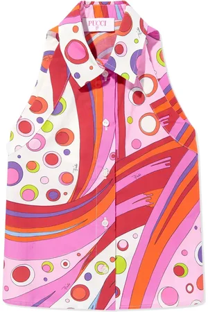 PUCCI Junior Fontane