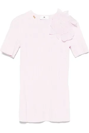 Elisabetta Franchi Floral