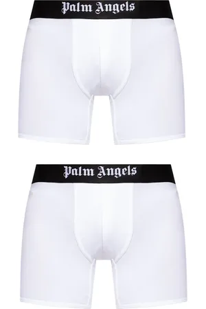 Palm Angels Logo