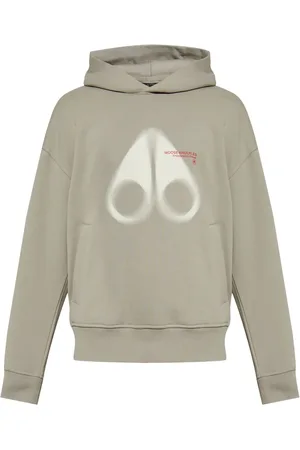 Moose Knuckles Logo