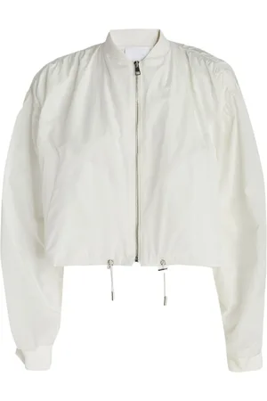 MANTÙ Zip