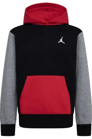Jordan Logo