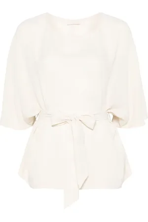 Liu Jo Crepe T