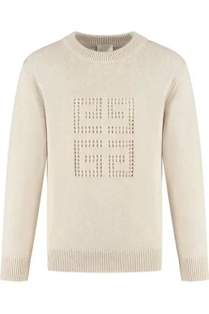 Givenchy 4G