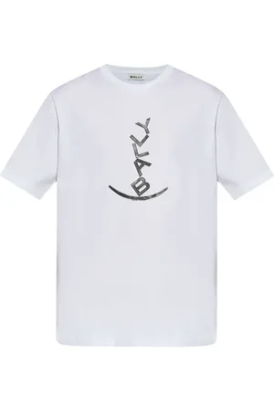 Bally Logo