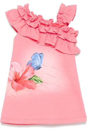 Lapin House Ruffle