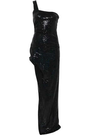 IRO Sequin