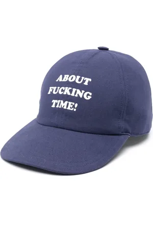 Stella McCartney Slogan