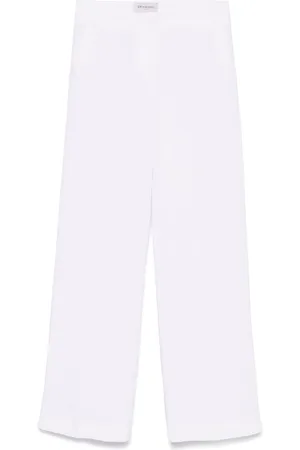 Ermanno Firenze Straight