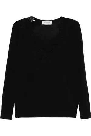 Ermanno Firenze Floral