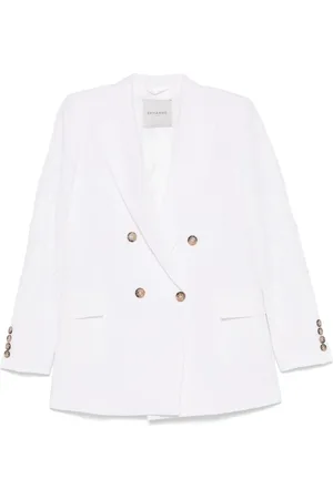 Ermanno Firenze Floral