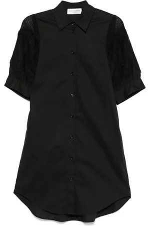 Ermanno Firenze Lace