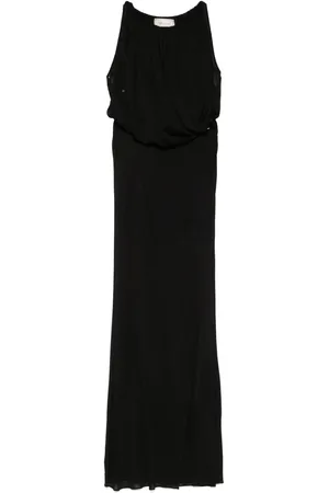 BLUMARINE Draped
