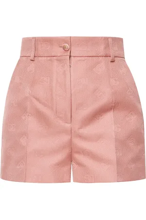 Dolce & Gabbana Monogram