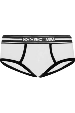 Dolce & Gabbana Logo