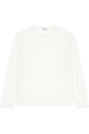 LANEUS Long sleeve t
